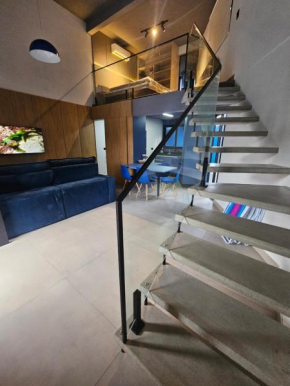 Loft Água